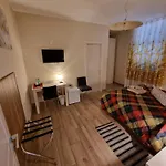 Il Casale Nel Parco 住宿加早餐酒店 4*