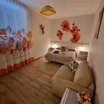 Il Casale Nel Parco 住宿加早餐酒店 4*