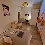 Il Casale Nel Parco 4* 罗马