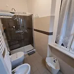 Il Casale Nel Parco