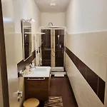 Il Casale Nel Parco 住宿加早餐酒店 罗马