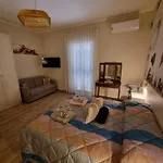 住宿加早餐酒店 Il Casale Nel Parco 罗马