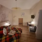 住宿加早餐酒店 Il Casale Nel Parco