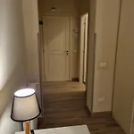 住宿加早餐酒店 Il Casale Nel Parco 罗马
