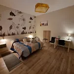 Il Casale Nel Parco
