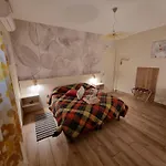 Il Casale Nel Parco 住宿加早餐酒店 罗马