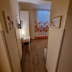住宿加早餐酒店 Il Casale Nel Parco 4*