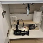 Il Casale Nel Parco 住宿加早餐酒店 罗马
