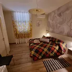 Il Casale Nel Parco 4*