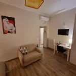 Il Casale Nel Parco