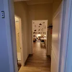 住宿加早餐酒店 Il Casale Nel Parco 4*