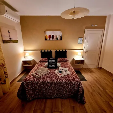 Bed & Breakfast Il Casale Nel Parco