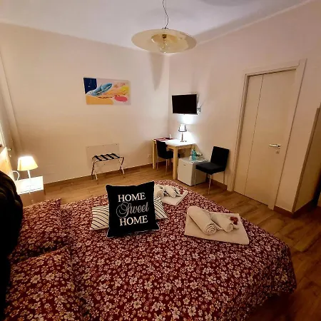 Il Casale Nel Parco *