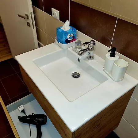 Bed & Breakfast Il Casale Nel Parco *