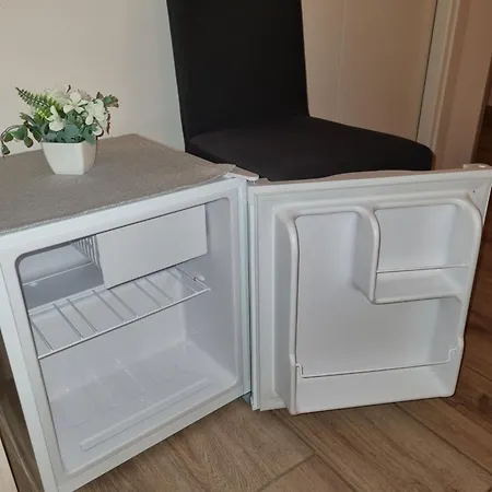 Il Casale Nel Parco Nocleg ze śniadaniem