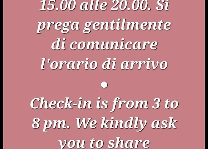 Il Casale Nel Parco 罗马